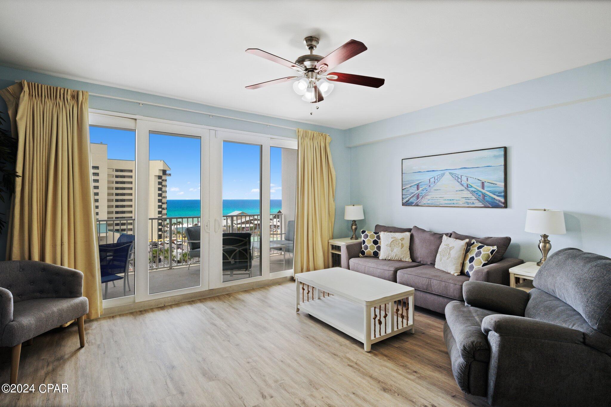 Image 2 For 9860 Thomas Drive 519