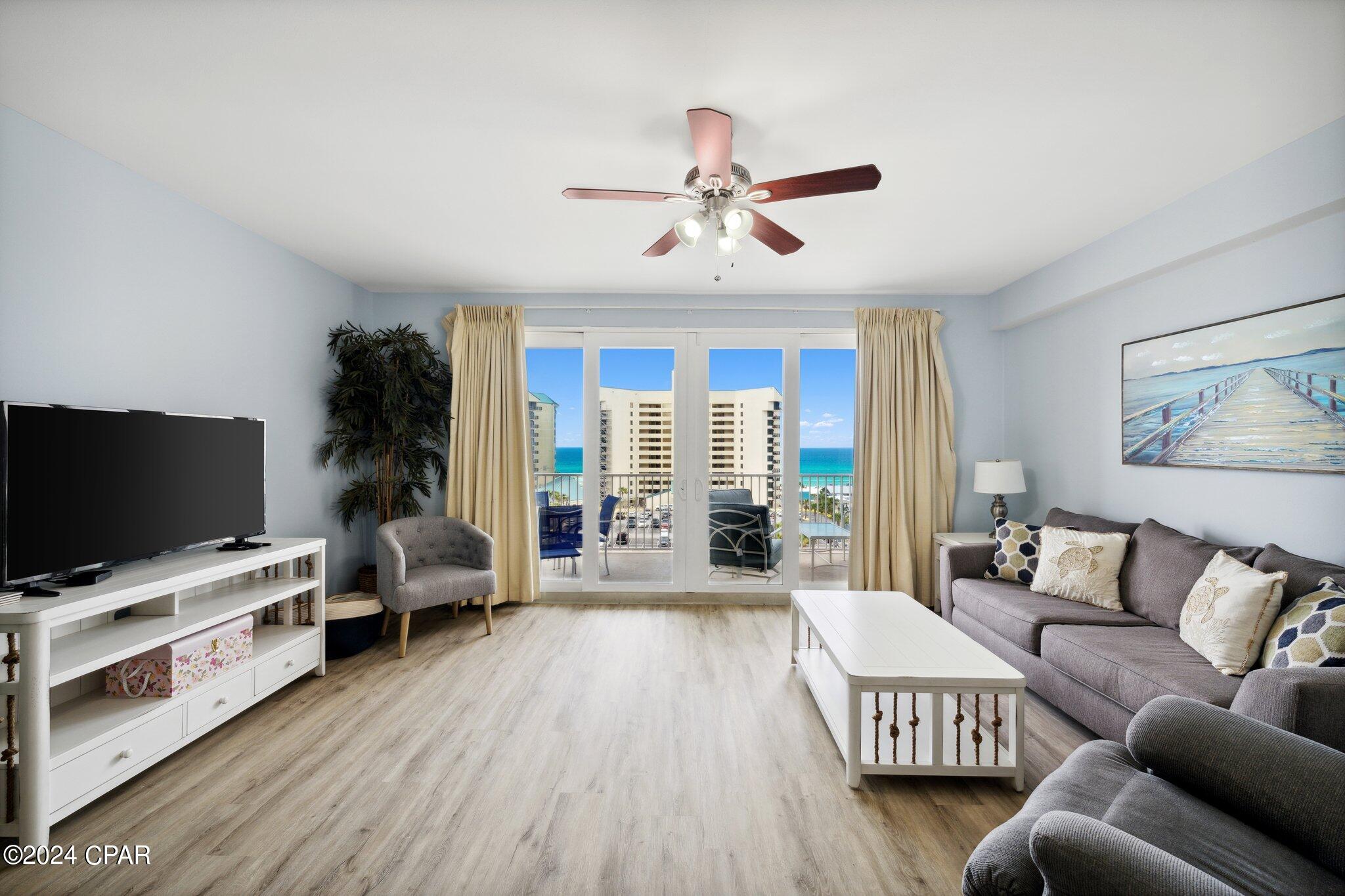 Image 3 For 9860 Thomas Drive 519