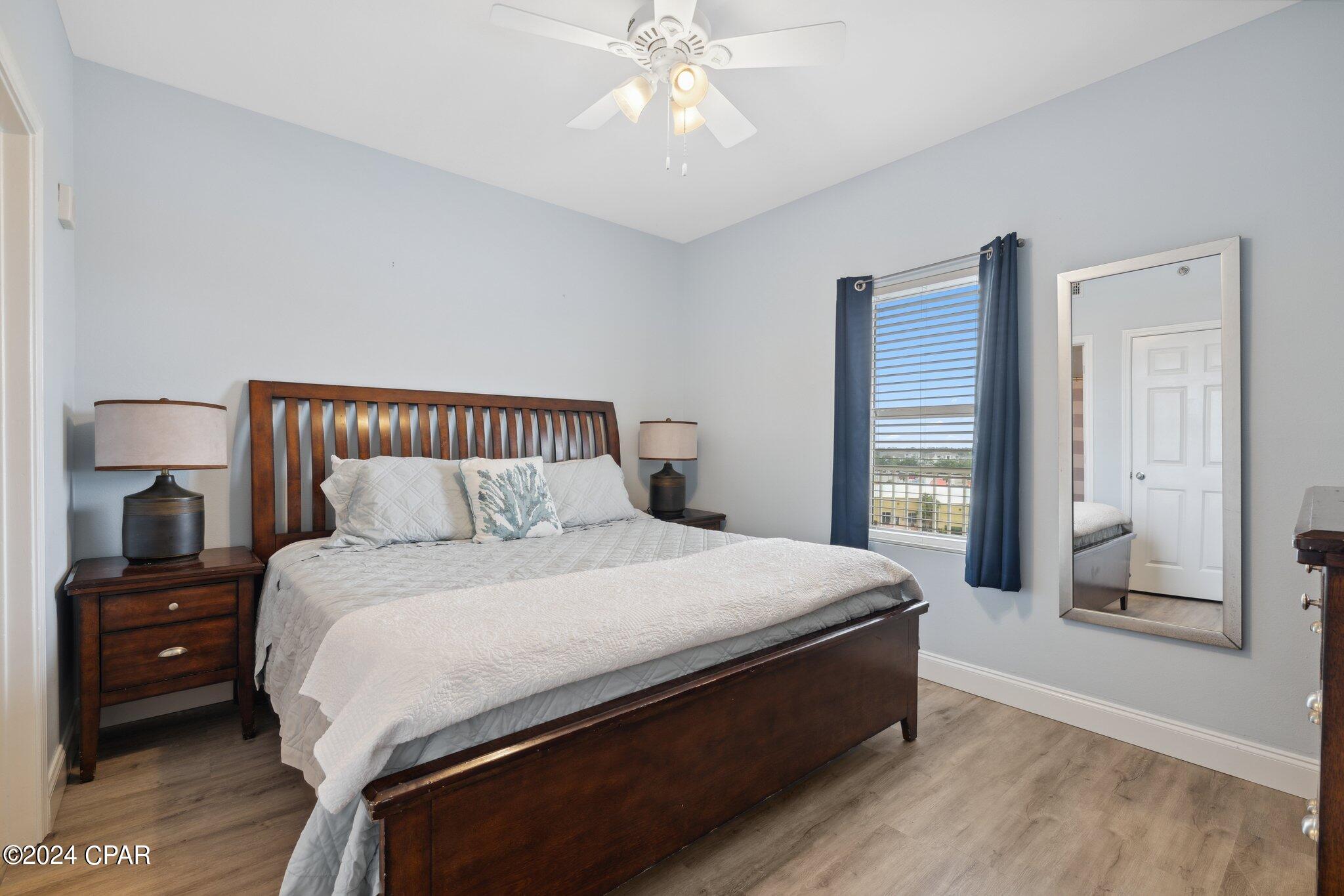 Image 5 For 9860 Thomas Drive 519