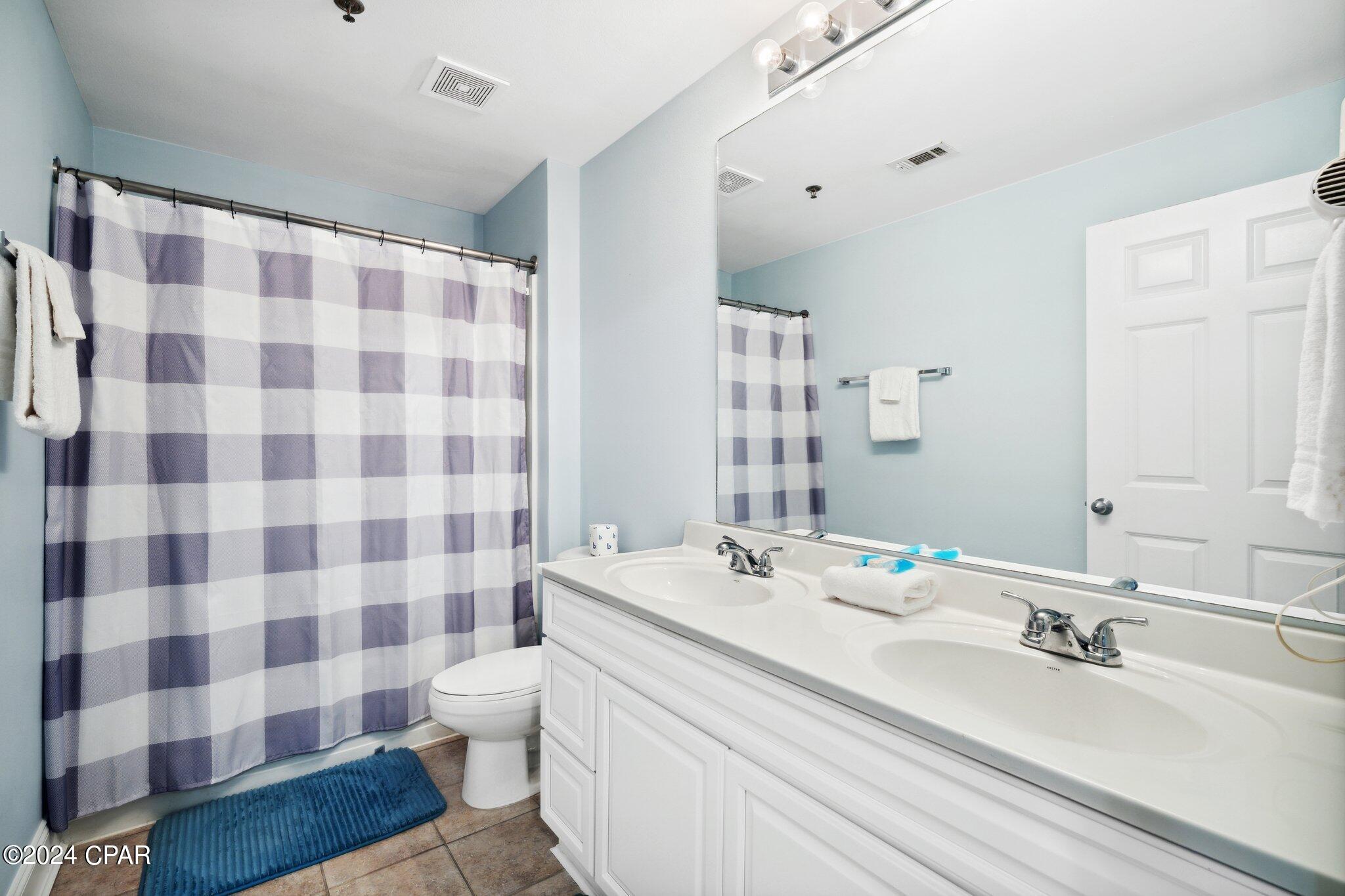Image 7 For 9860 Thomas Drive 519