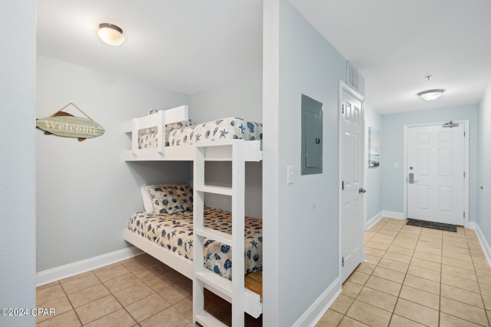 Image 9 For 9860 Thomas Drive 519