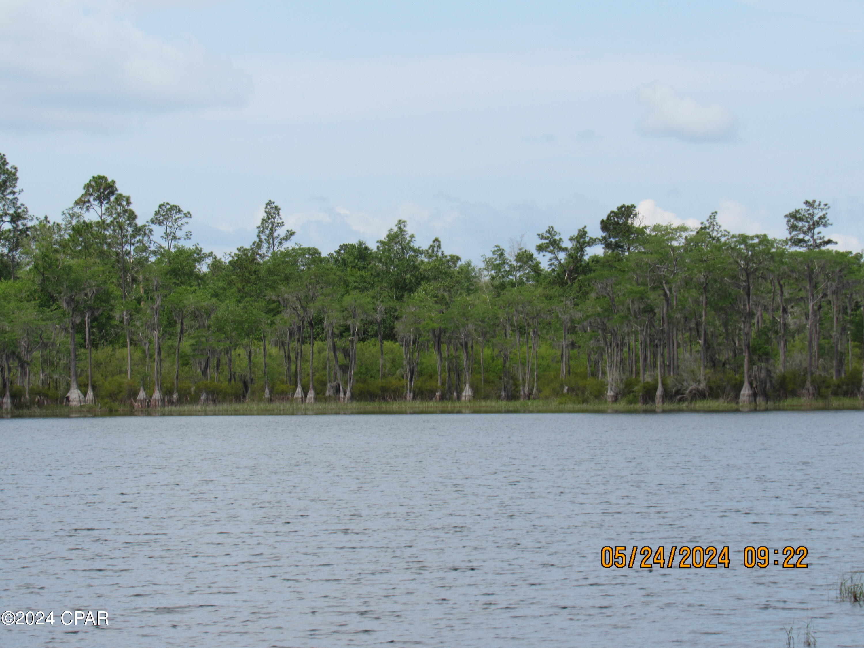 Image 10 For 2963 County Road 274