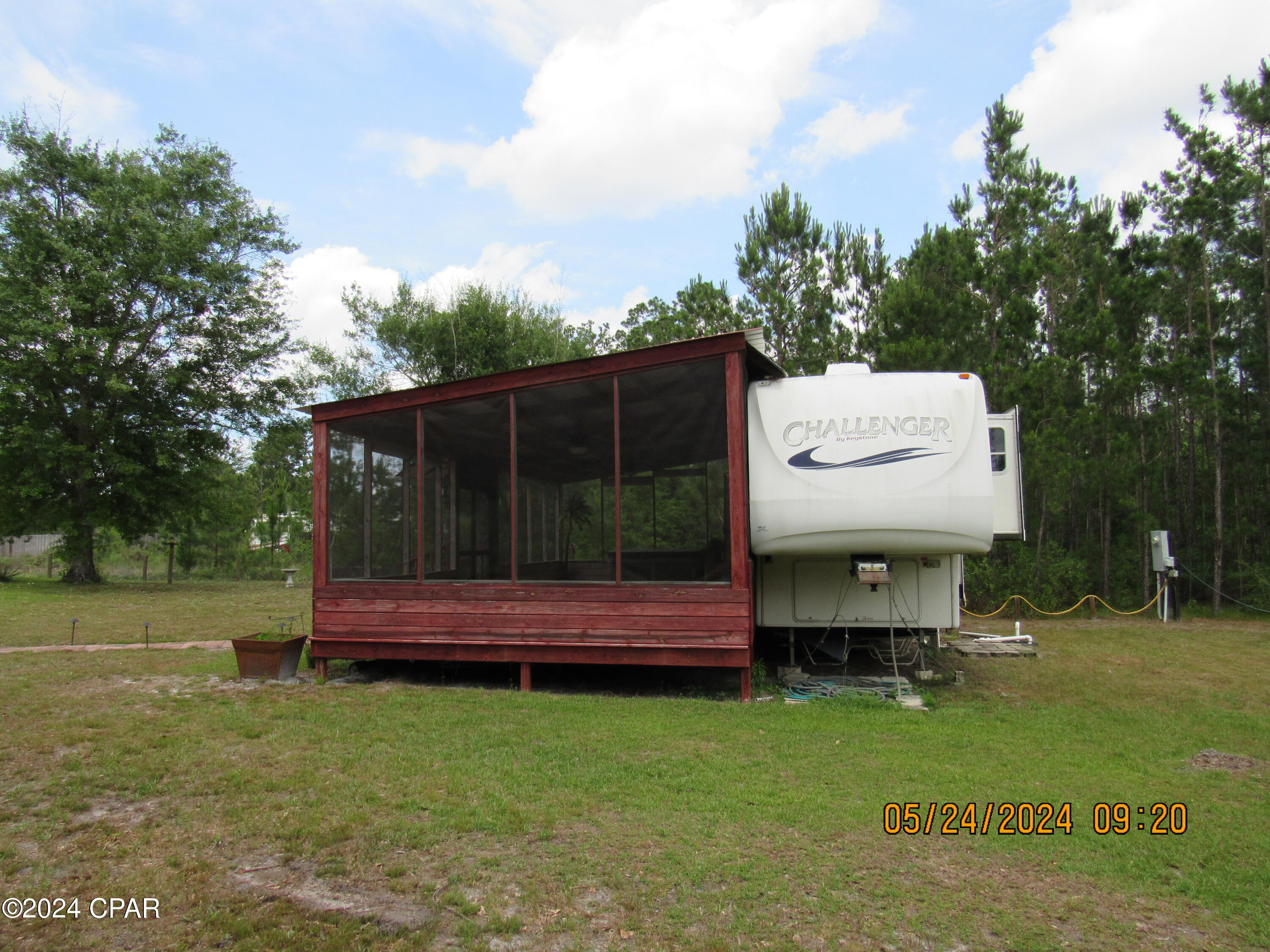 Image 4 For 2963 County Road 274