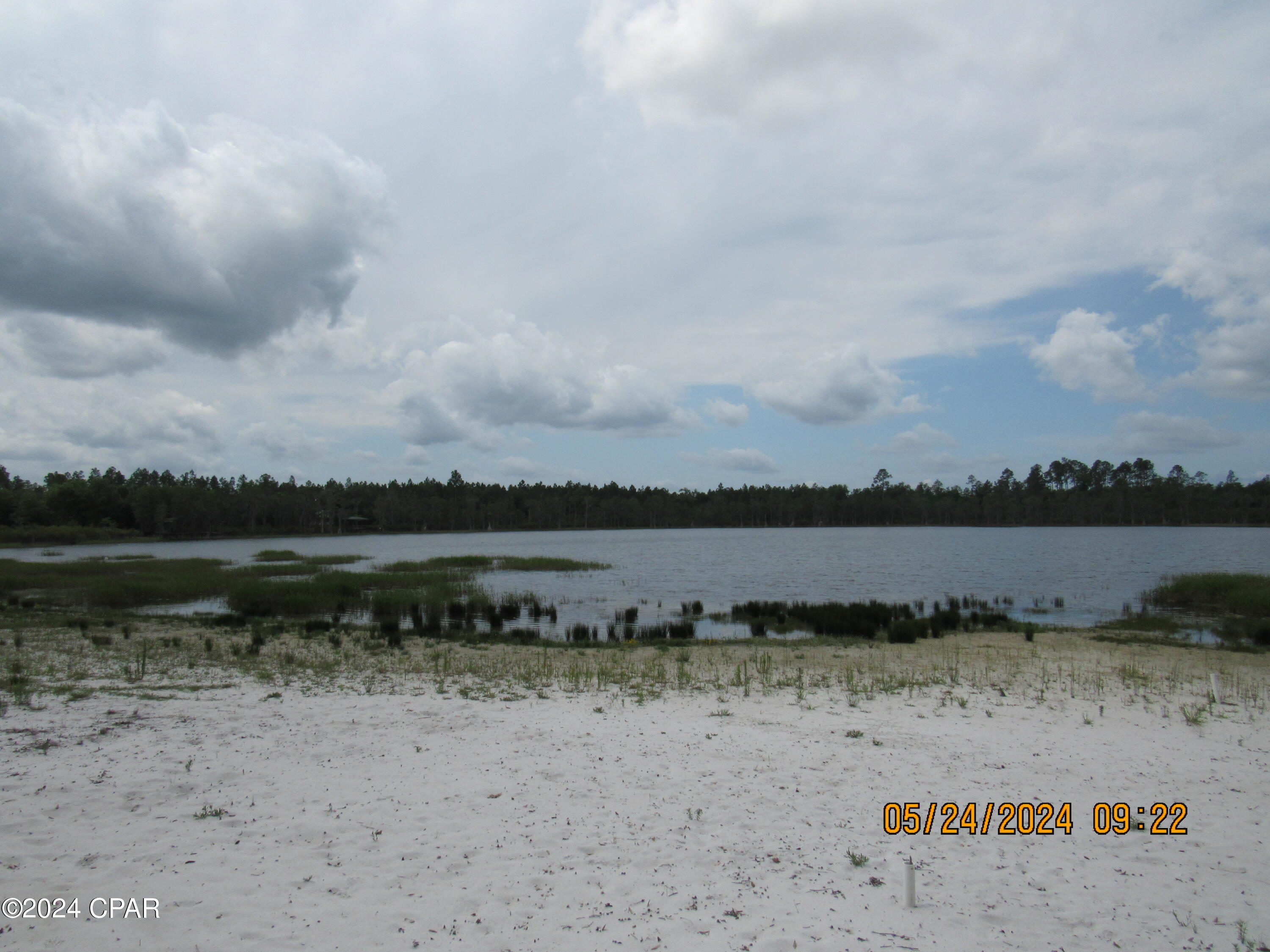 Image 8 For 2963 County Road 274