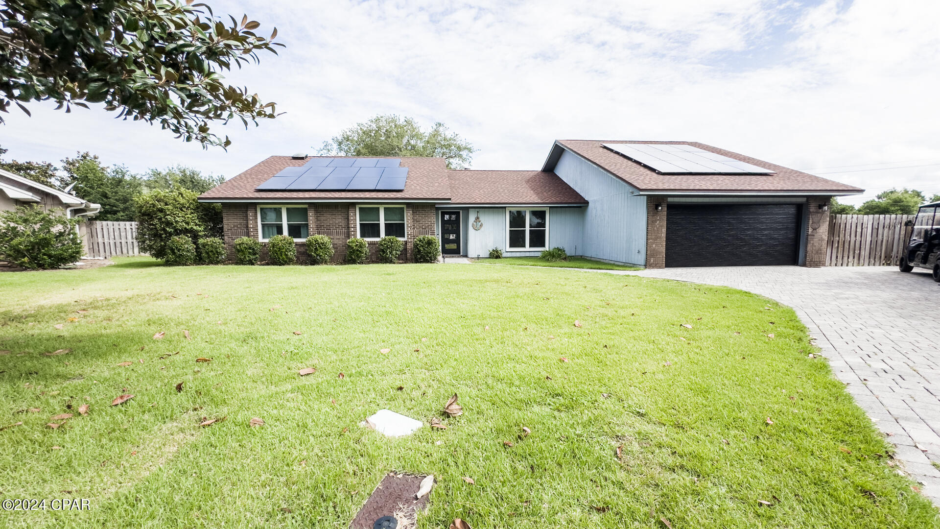 Image 41 For 428 Wahoo Road