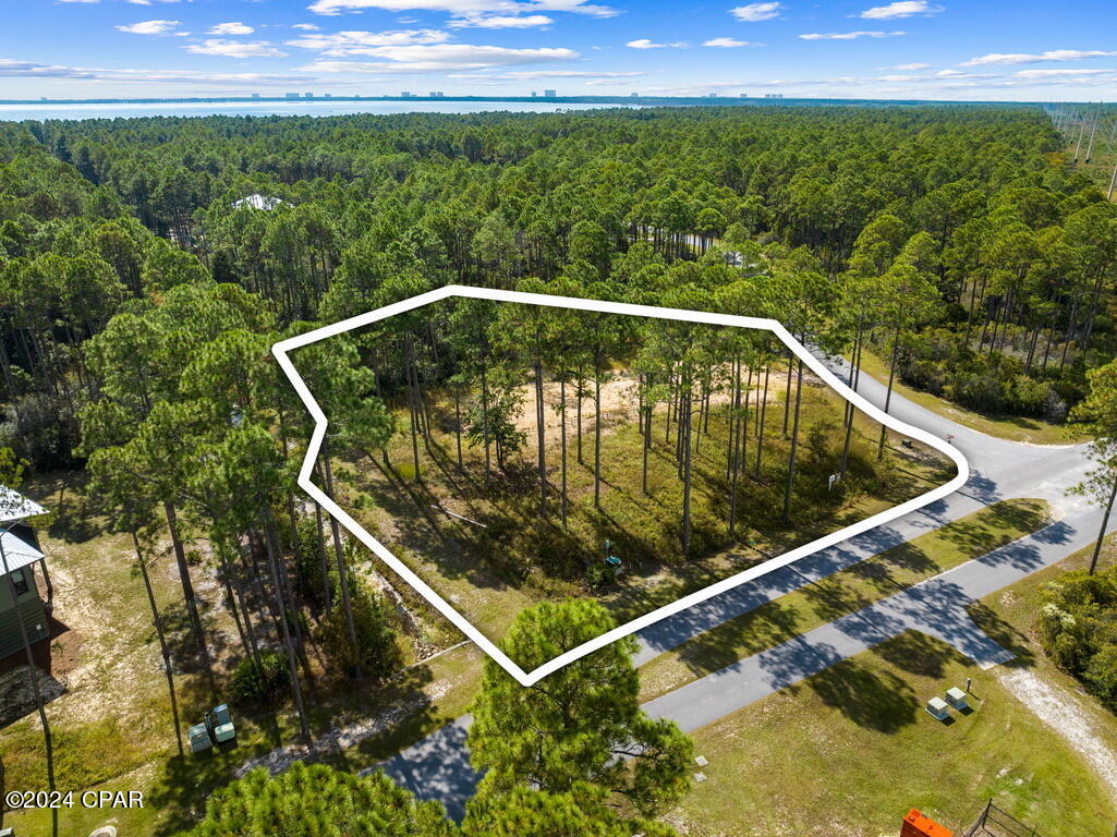 Details for 7644 Coastal Hammock Trail, Panama City Beach, FL 32413