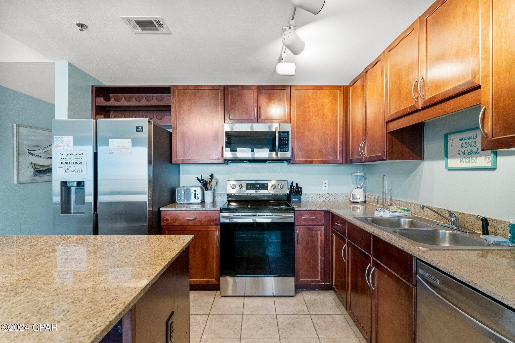 Image 14 For 9860 Thomas Drive 1125