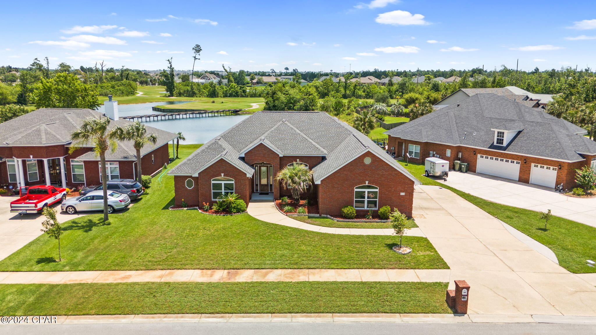 Image 8 For 203 Landings Drive