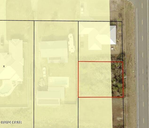 147 Hwy 386, Mexico Beach, Florida image 10