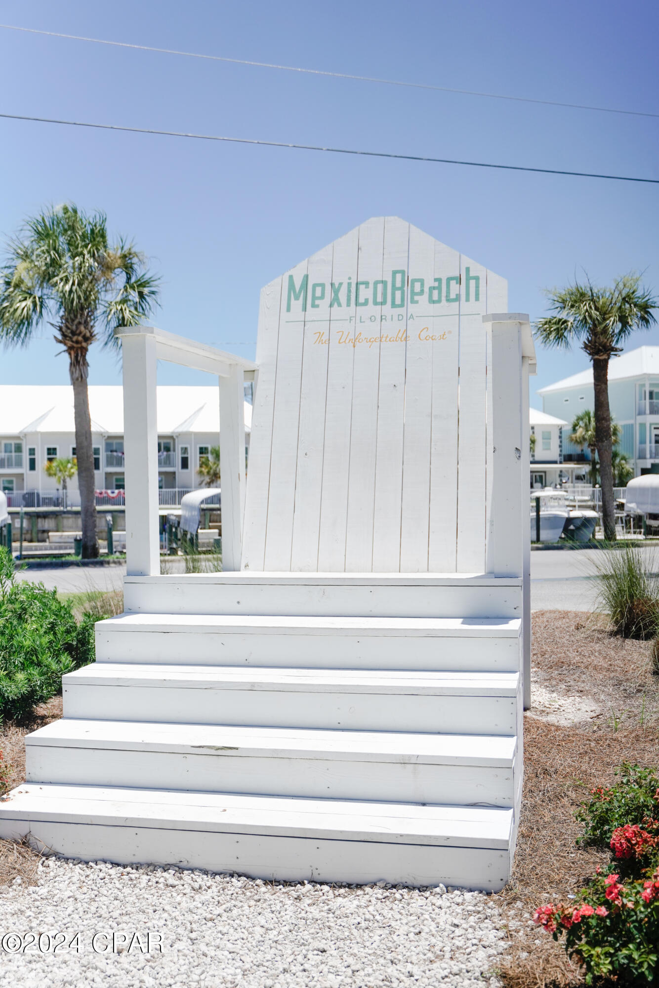 147 Hwy 386, Mexico Beach, Florida image 11