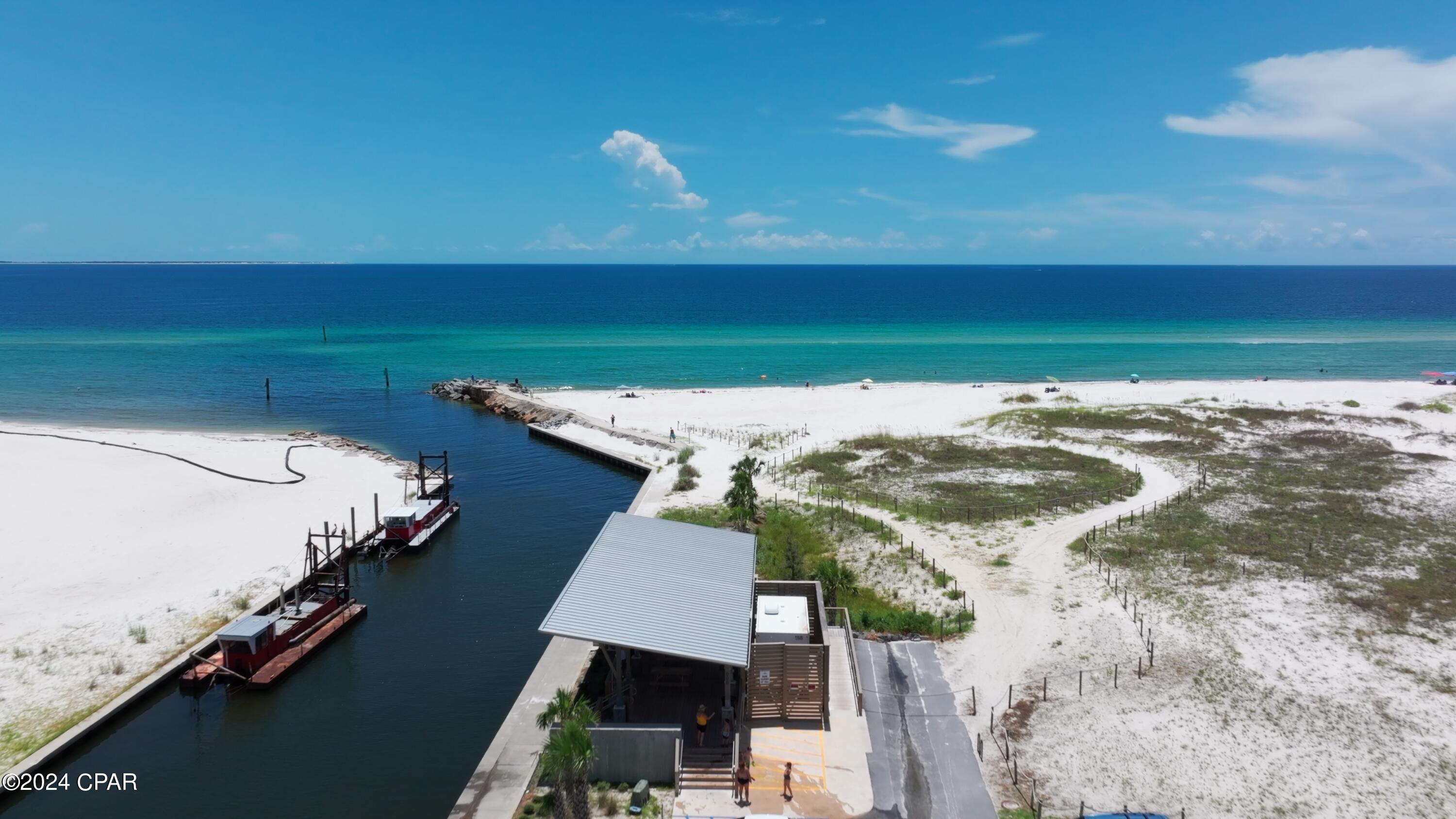 147 Hwy 386, Mexico Beach, Florida image 15