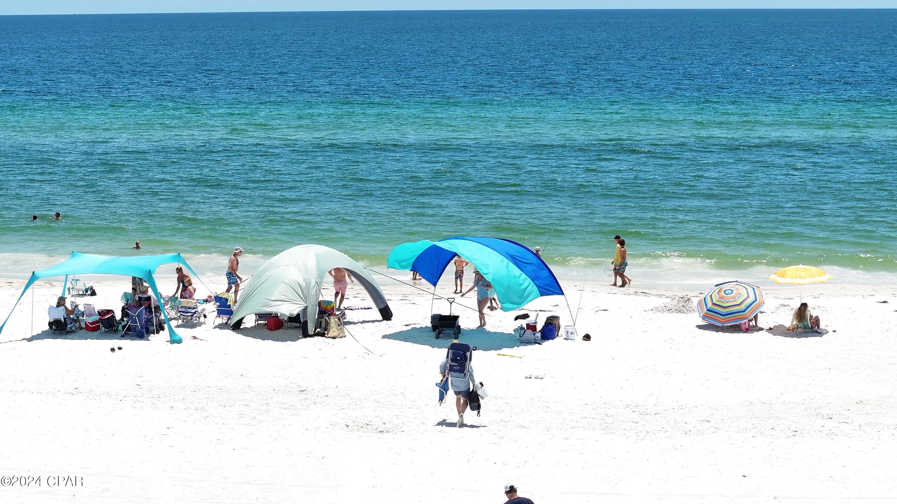 147 Hwy 386, Mexico Beach, Florida image 19