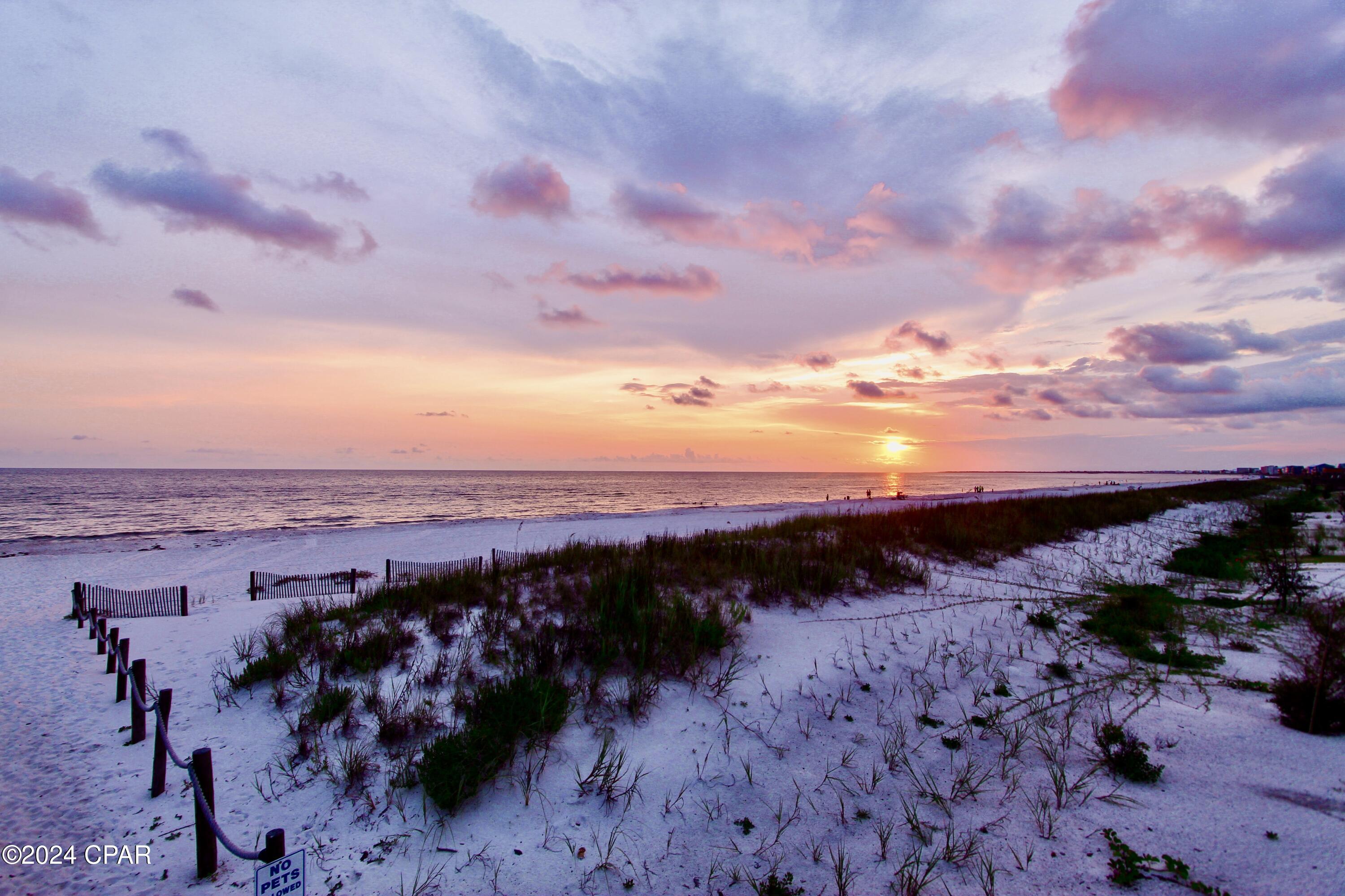 147 Hwy 386, Mexico Beach, Florida image 20
