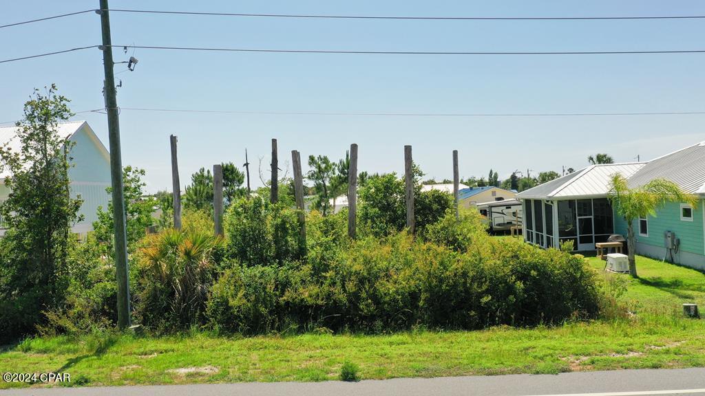 147 Hwy 386, Mexico Beach, Florida image 3