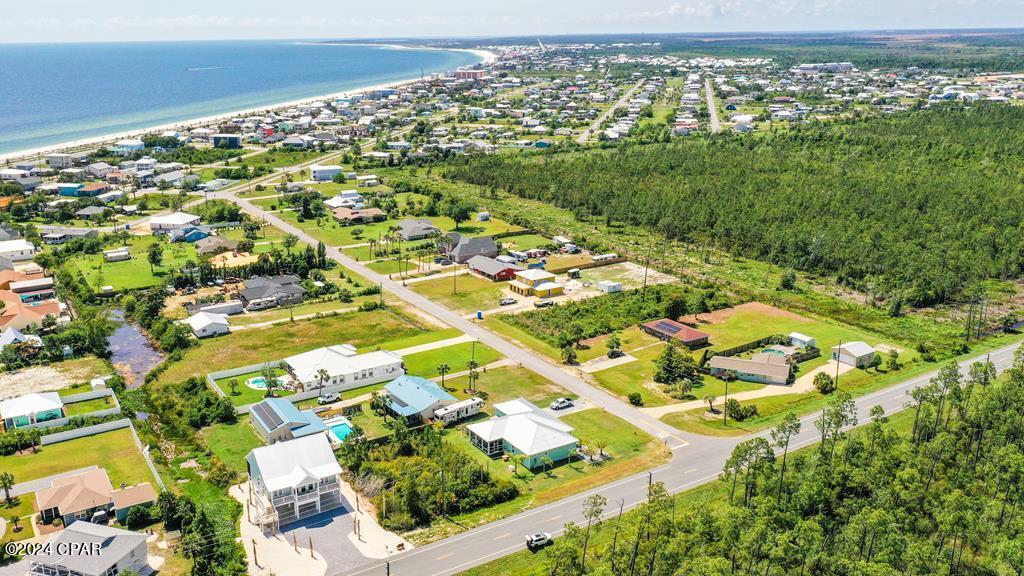 147 Hwy 386, Mexico Beach, Florida image 5