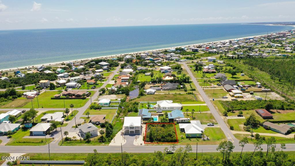 147 Hwy 386, Mexico Beach, Florida image 6