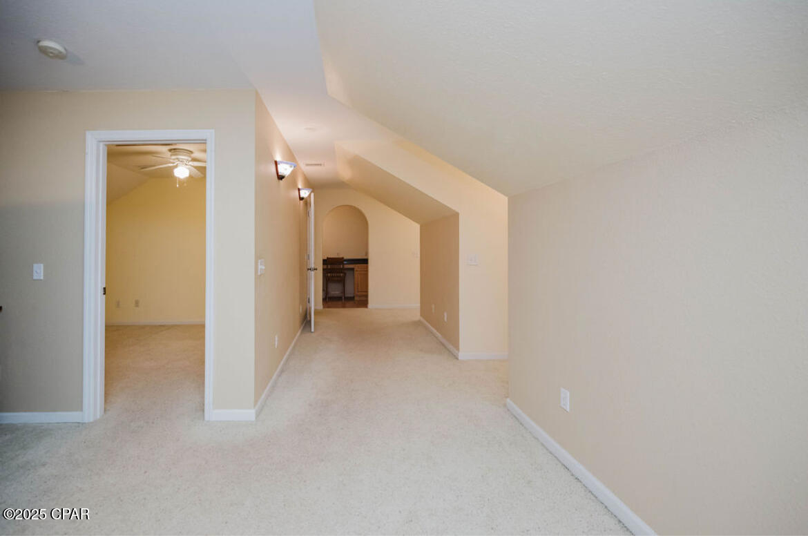 Image 32 For 213 Mill Creek Drive