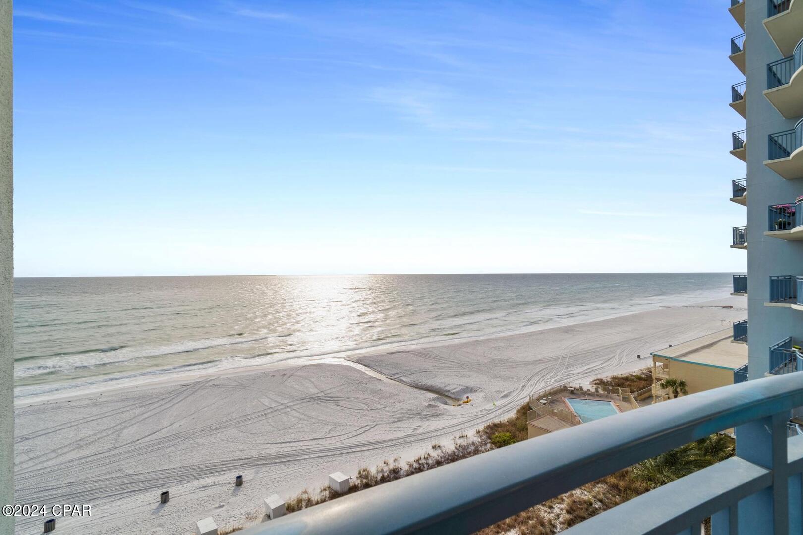 Image 24 For 16701 Front Beach Road  703