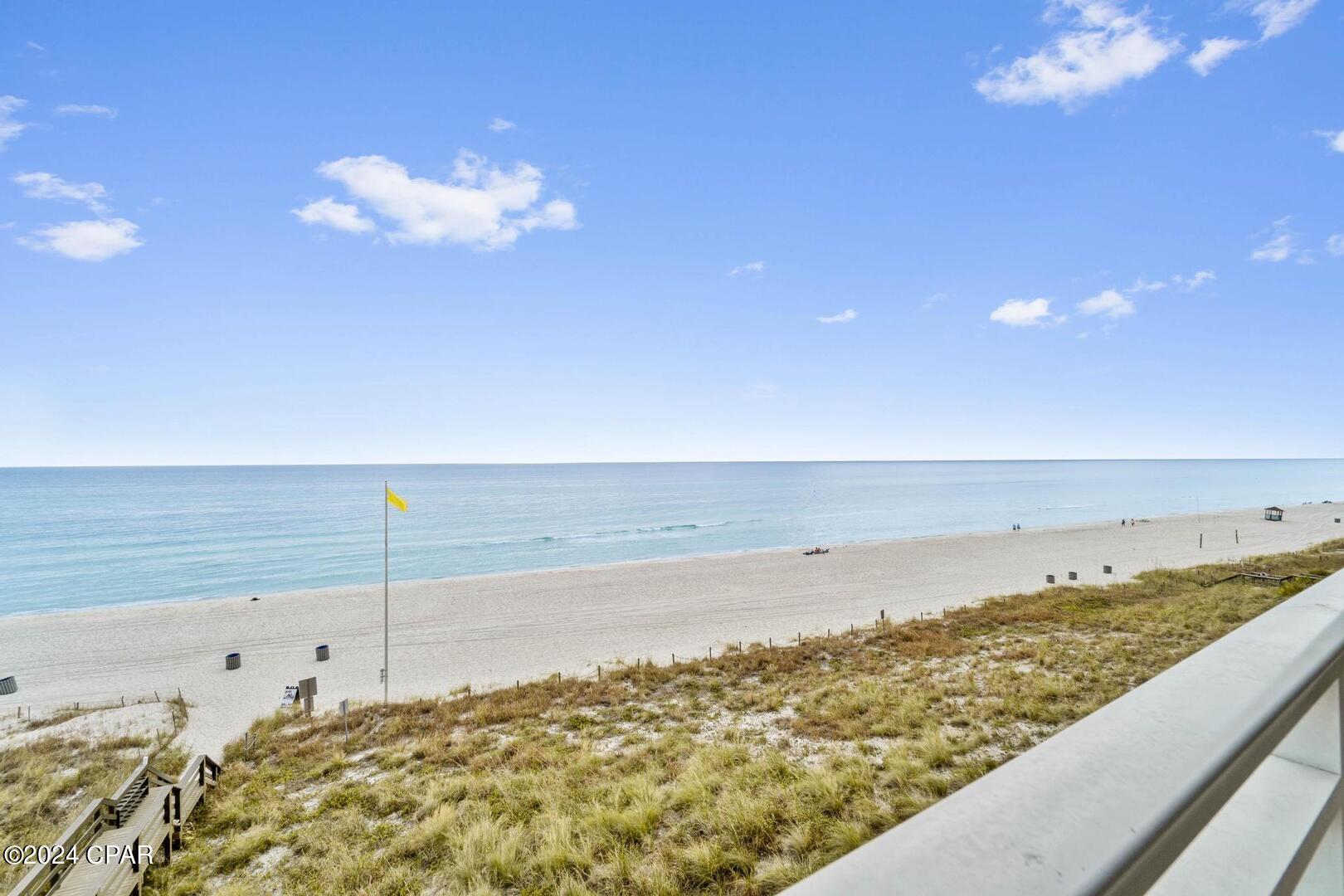 Image 26 For 14701 Front Beach Road  426