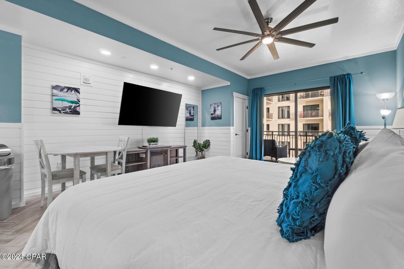 Details for 15100 Front Beach Road  1206, Panama City Beach, FL 32413