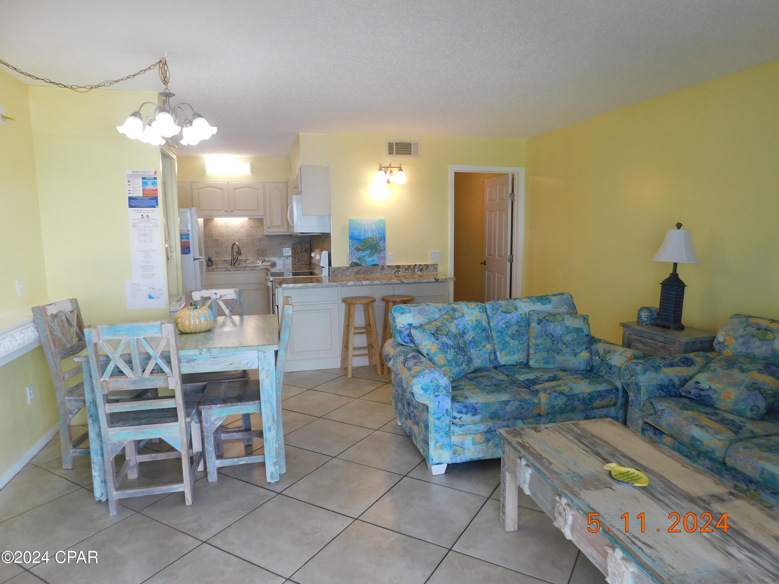 Image 12 For 8743 Thomas Drive 508