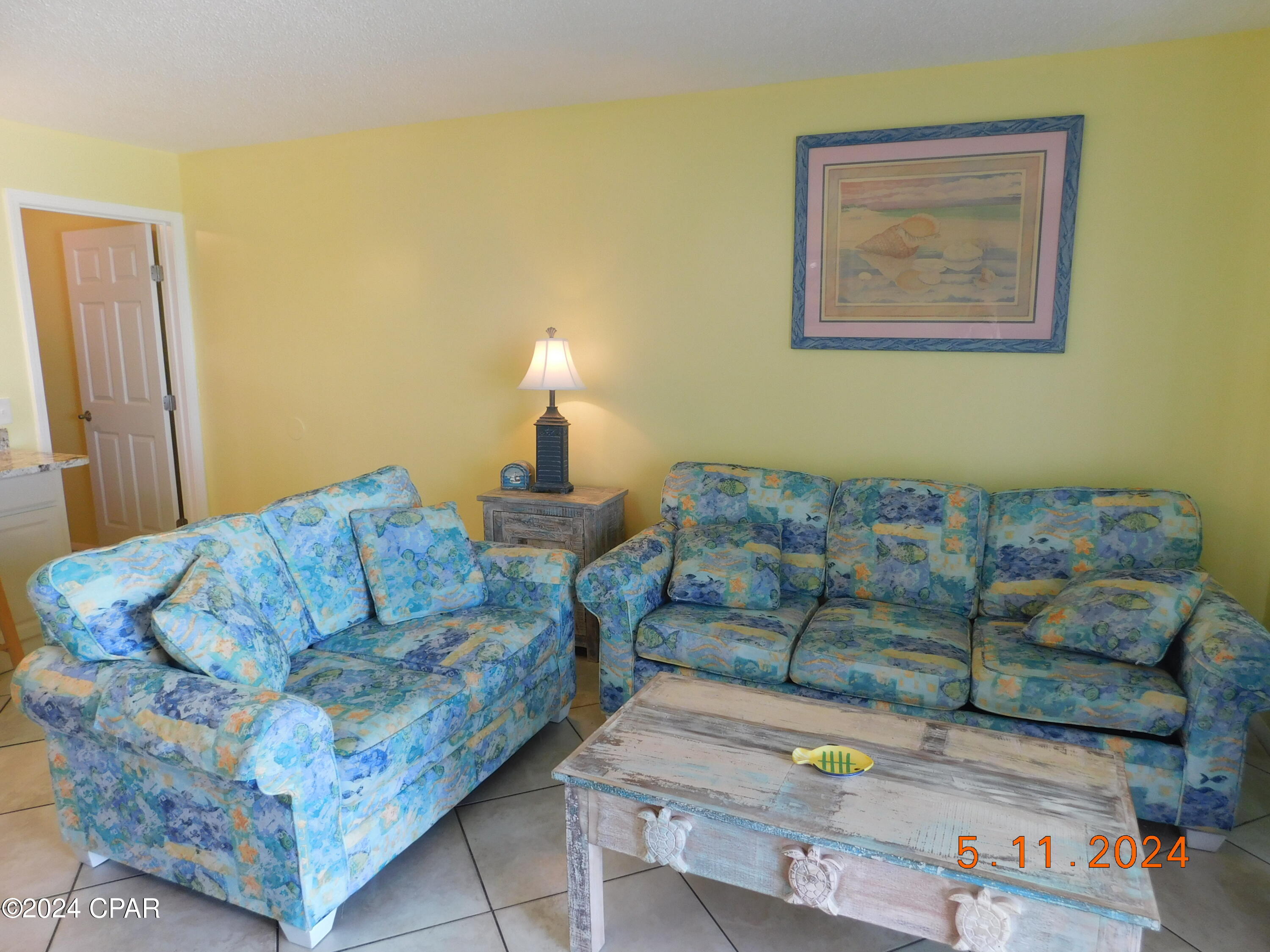 Image 15 For 8743 Thomas Drive 508
