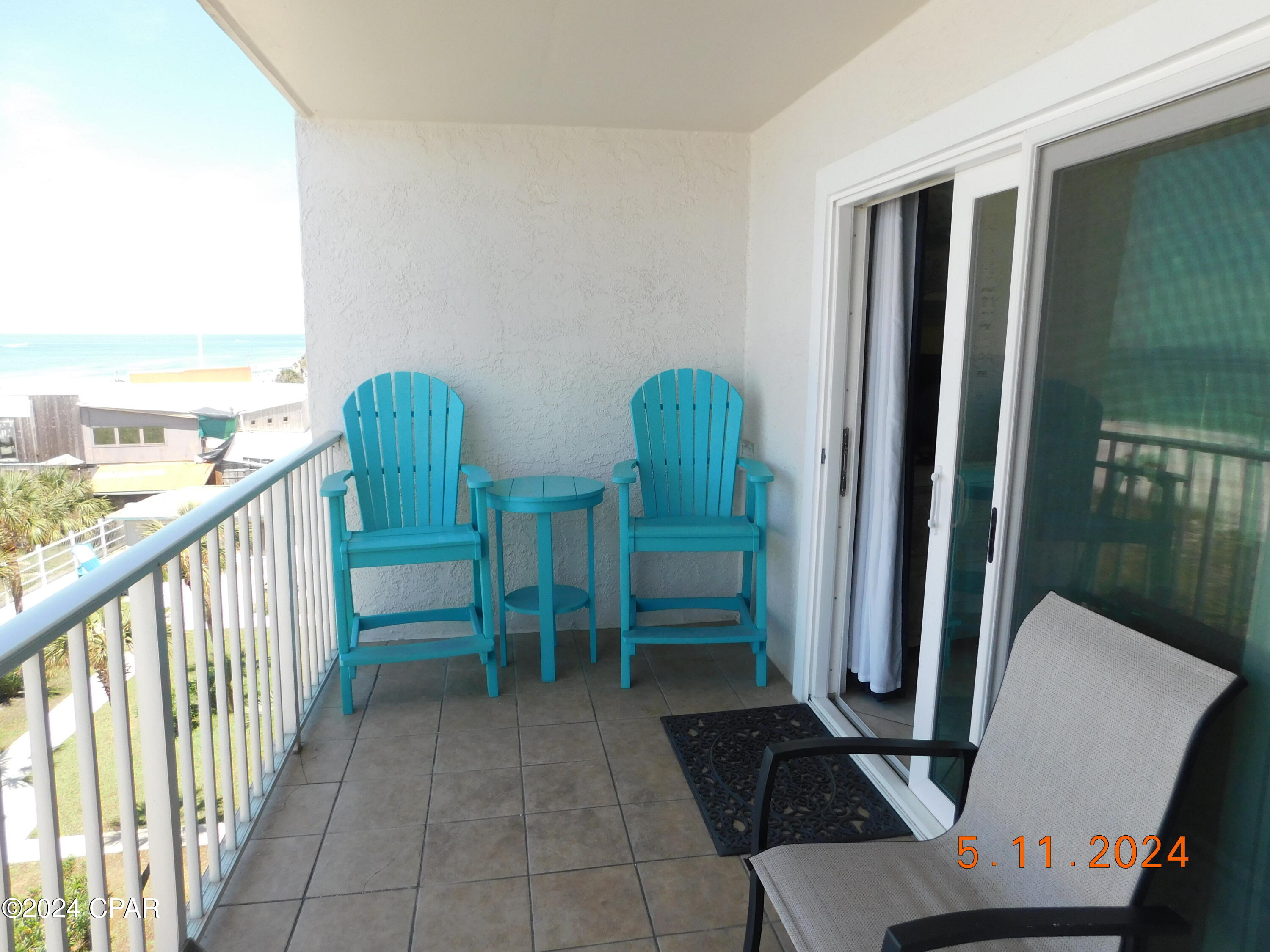 Image 16 For 8743 Thomas Drive 508
