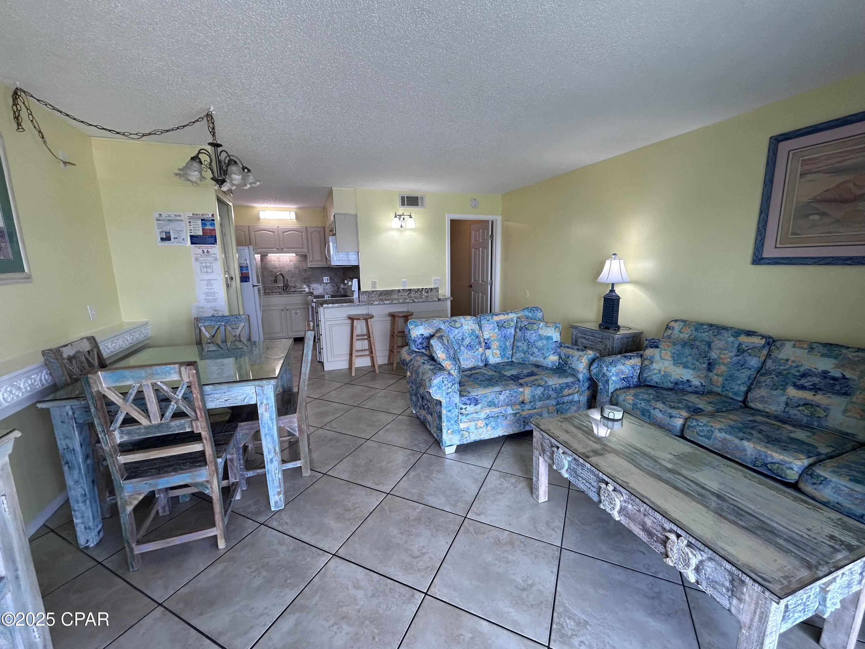 Image 33 For 8743 Thomas Drive 508