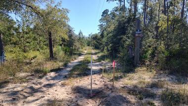 00 Olivia Avenue, Fountain, Florida image 11