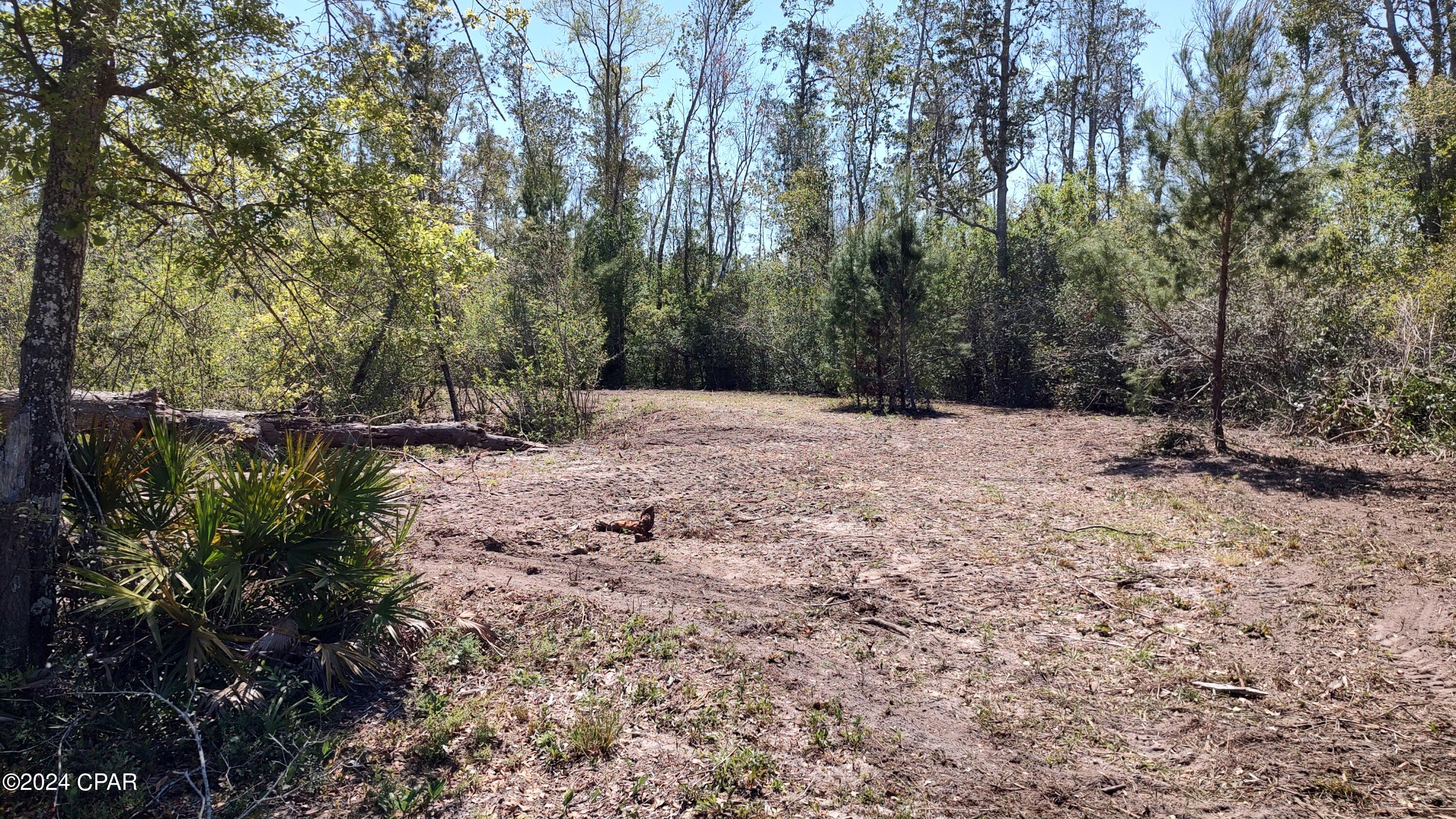 00 Olivia Avenue, Fountain, Florida image 12