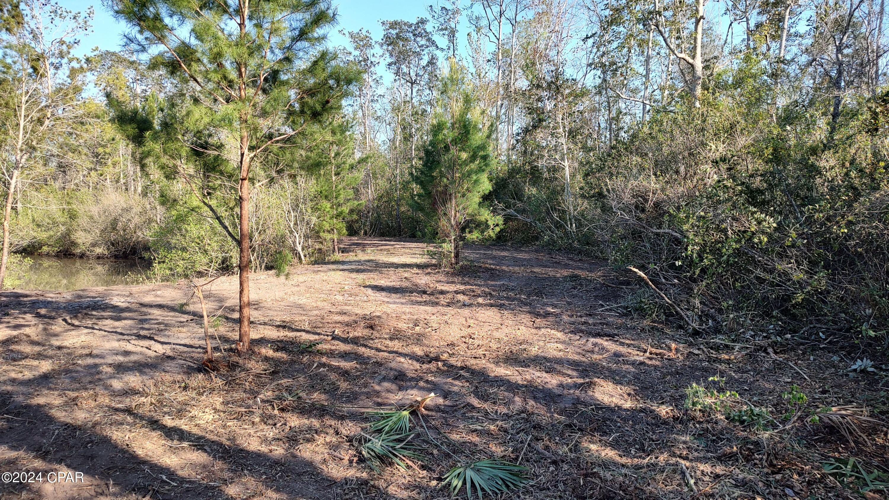 00 Olivia Avenue, Fountain, Florida image 15