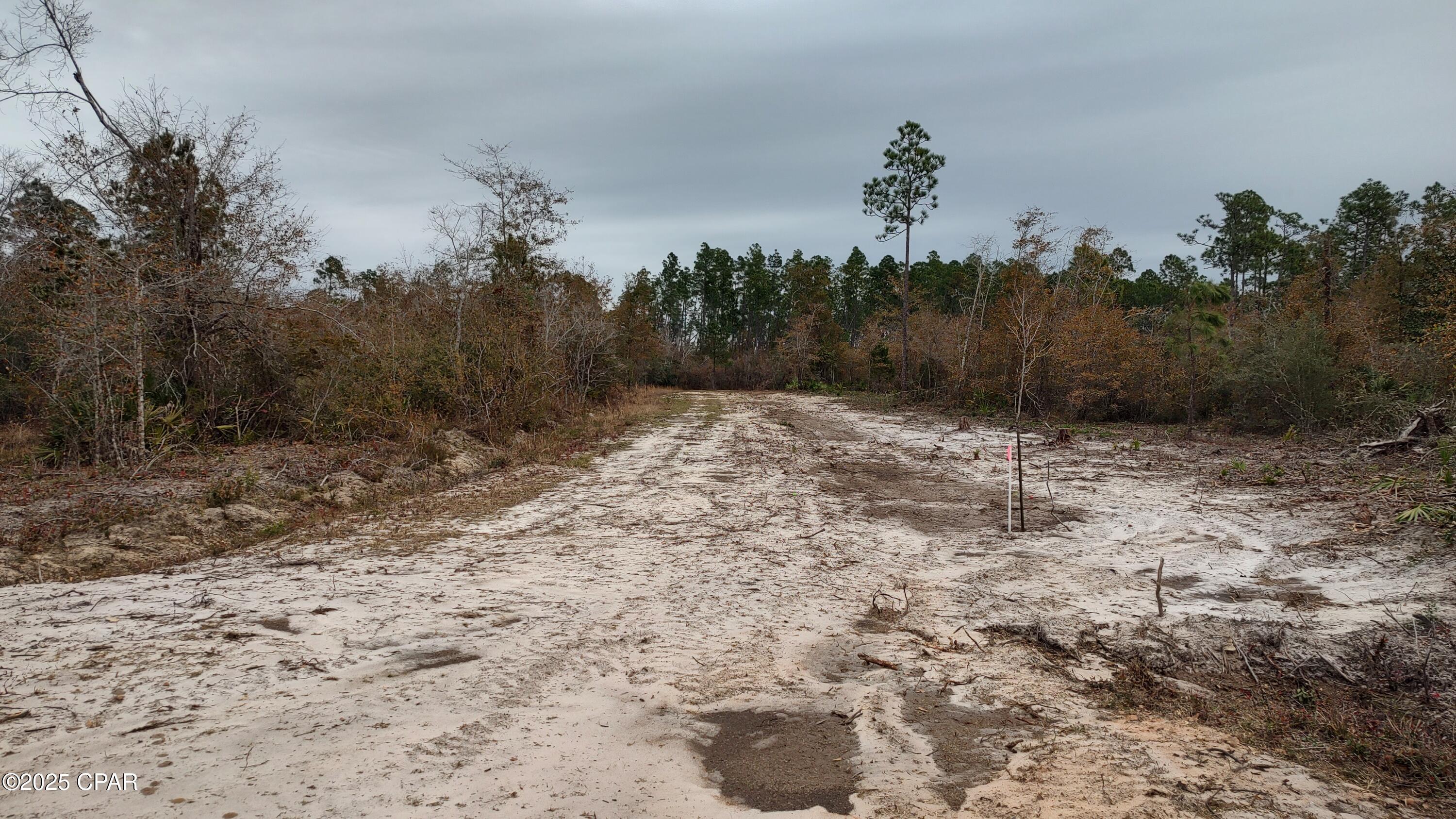 00 Olivia Avenue, Fountain, Florida image 31