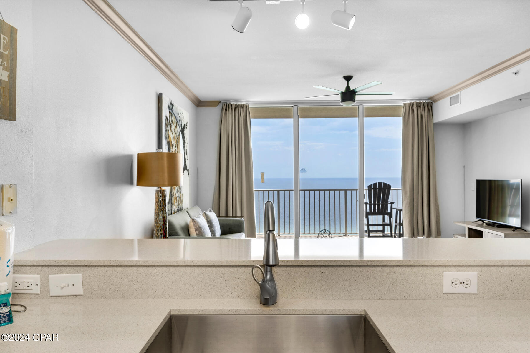 Image 10 For 16819 Front Beach Road 1712