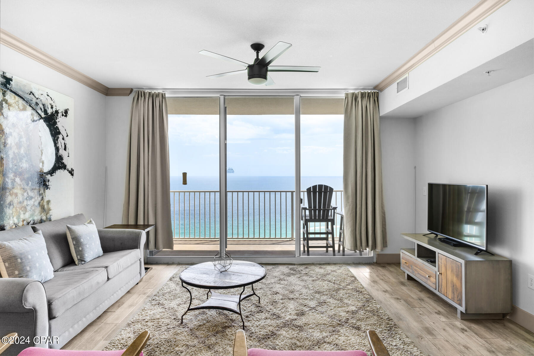 Image 2 For 16819 Front Beach Road 1712