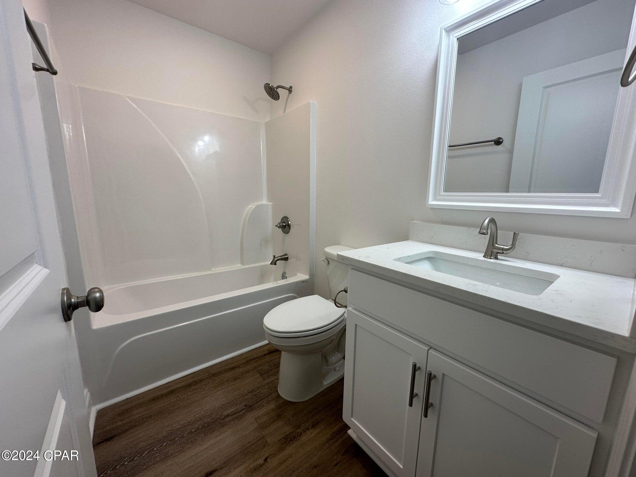 904 N Tracy Street, Bonifay, Florida image 10