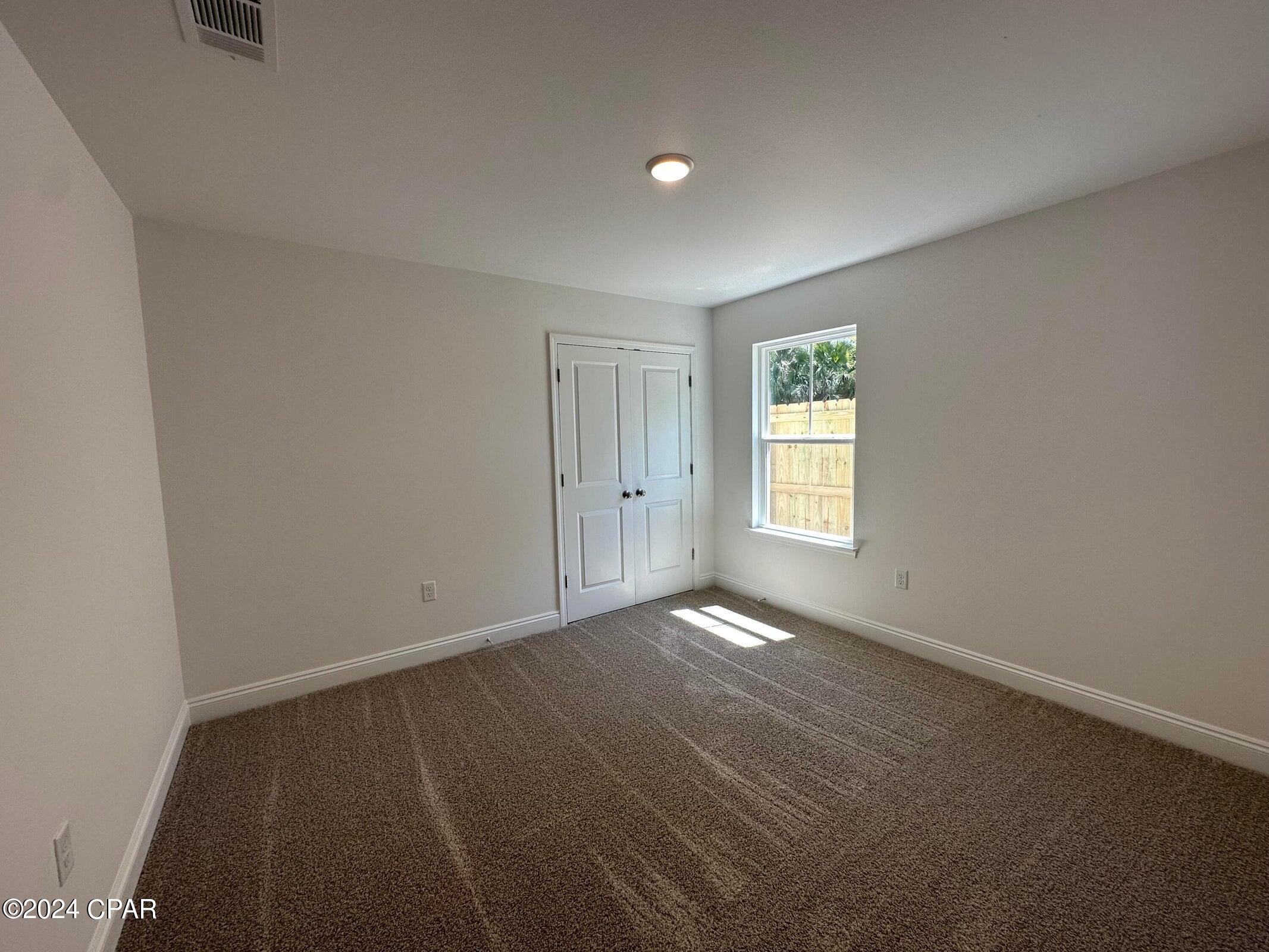 904 N Tracy Street, Bonifay, Florida image 15