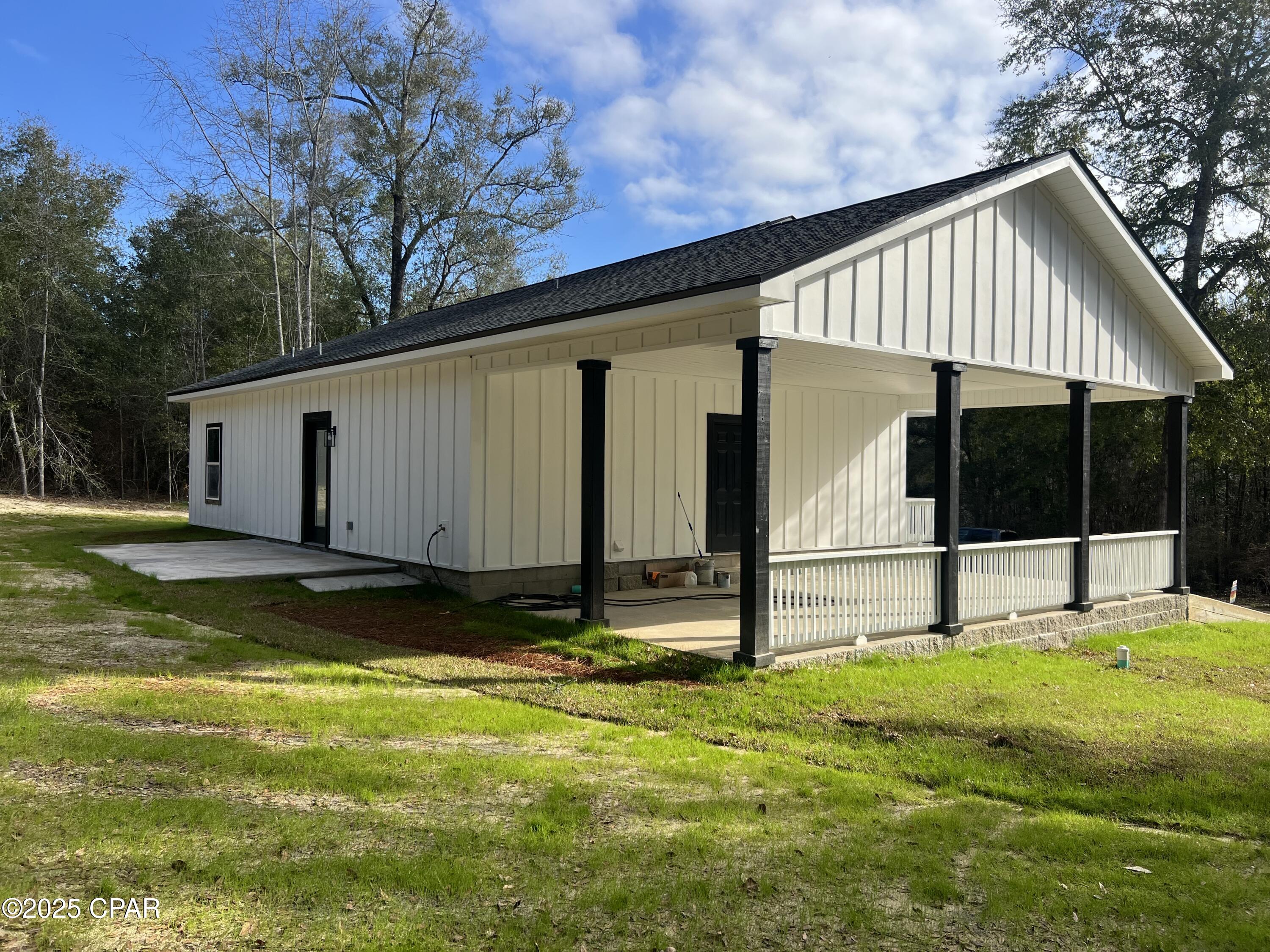 1364 Watts Avenue, Chipley, Florida image 10