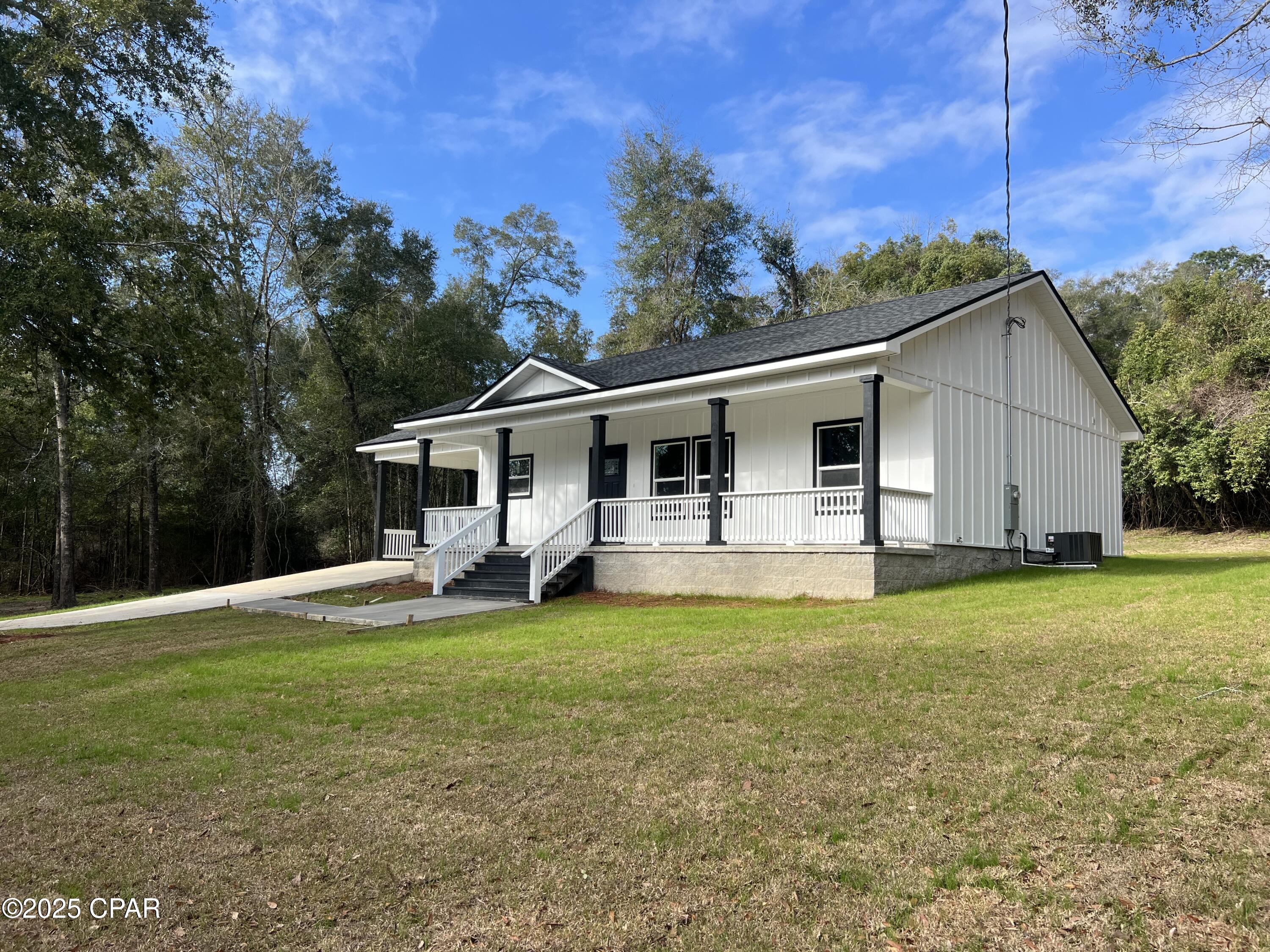 1364 Watts Avenue, Chipley, Florida image 12