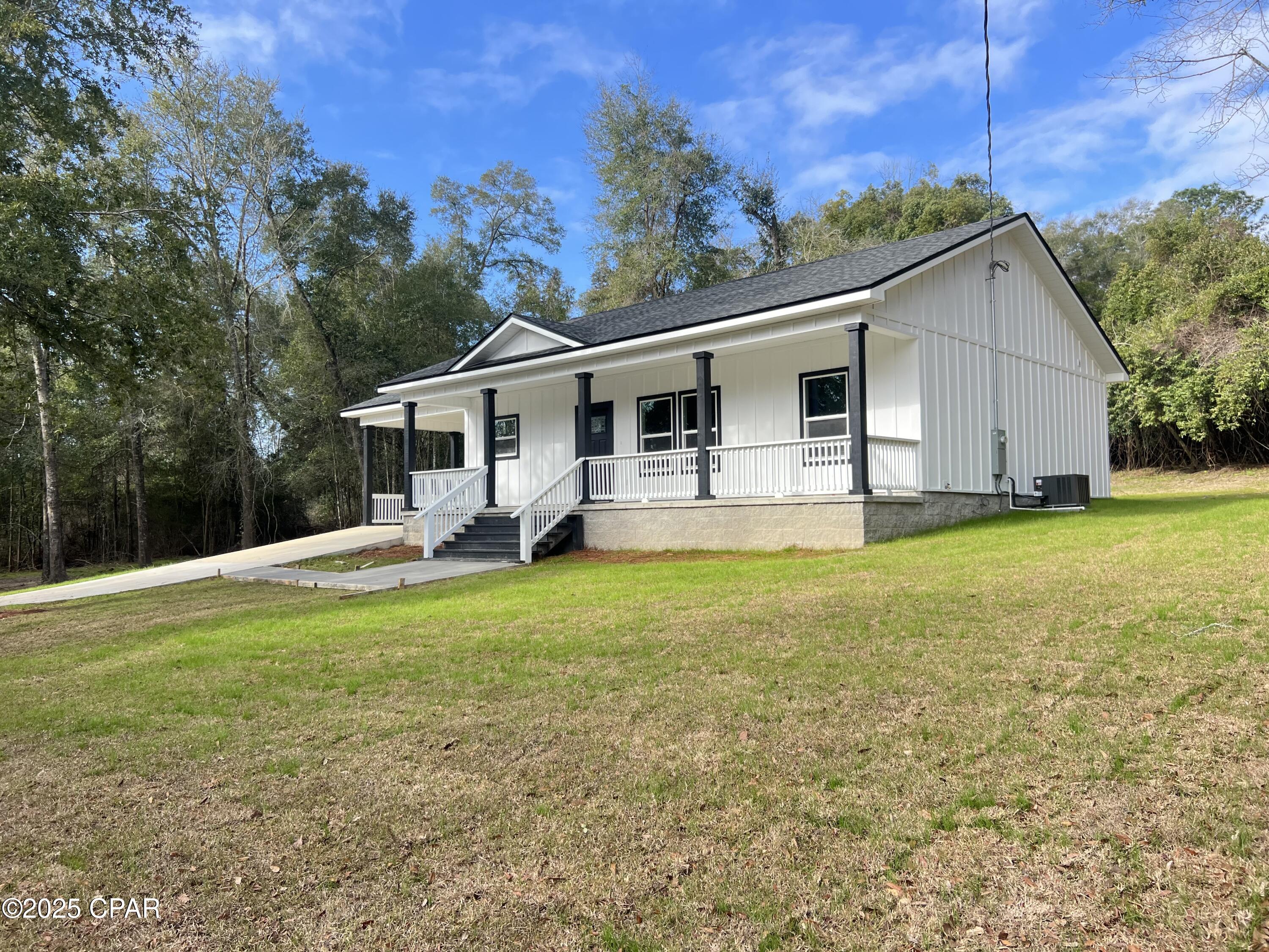 1364 Watts Avenue, Chipley, Florida image 13