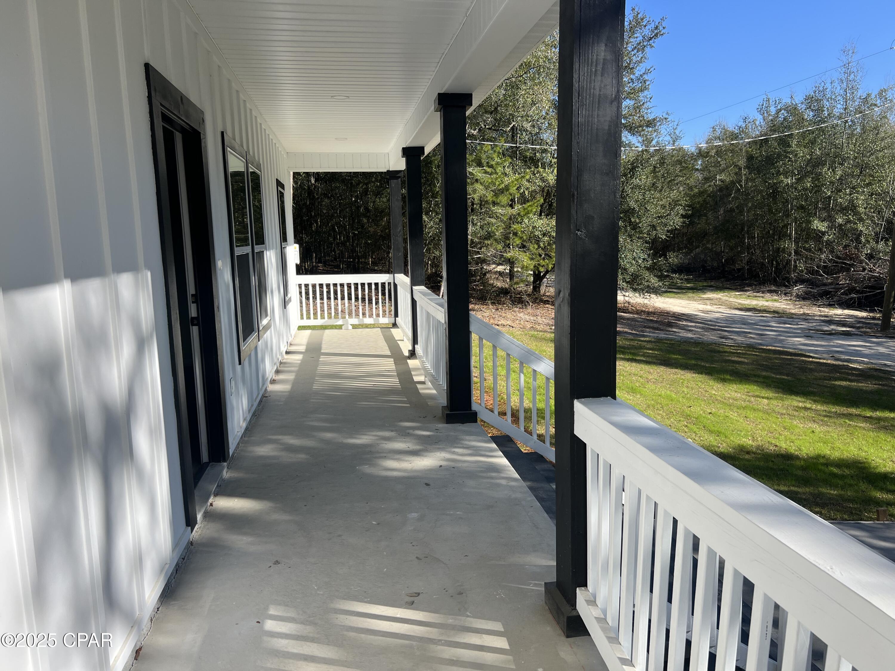 1364 Watts Avenue, Chipley, Florida image 6