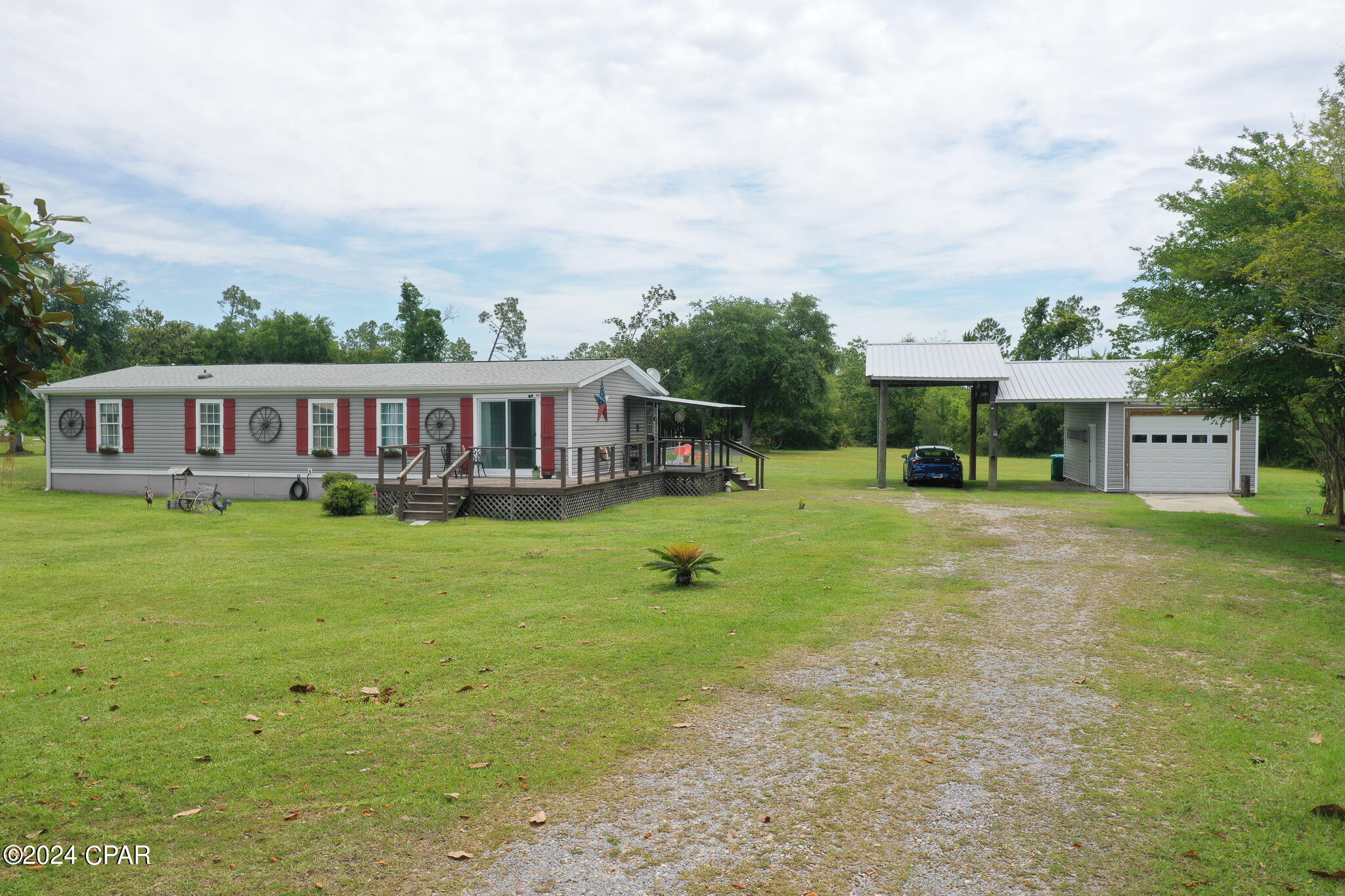 Image 3 For 8410 Mudd Lane