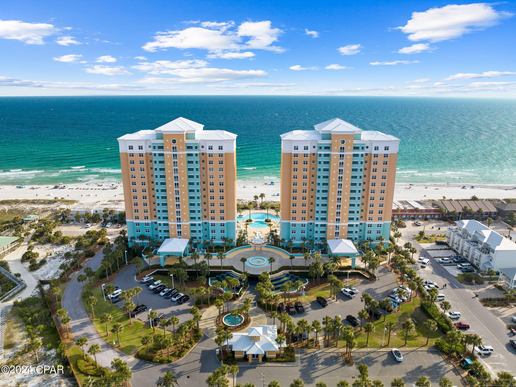 Photo of 7505 Thomas Panama City Beach FL 32408