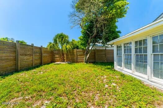 Photo of 208 3rd Panama City Beach FL 32413