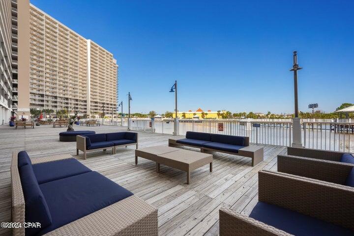 Image 16 For 9902 Thomas Drive 135