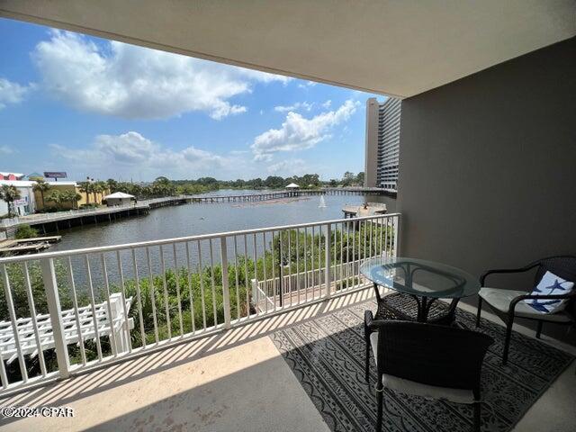 Image 28 For 9902 Thomas Drive 135