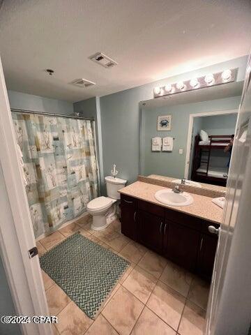 Image 29 For 9902 Thomas Drive 135