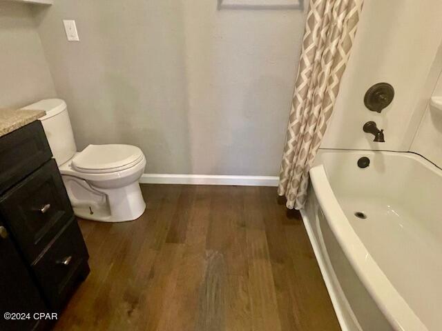 5010 Hickory Street, Panama City, Florida image 13
