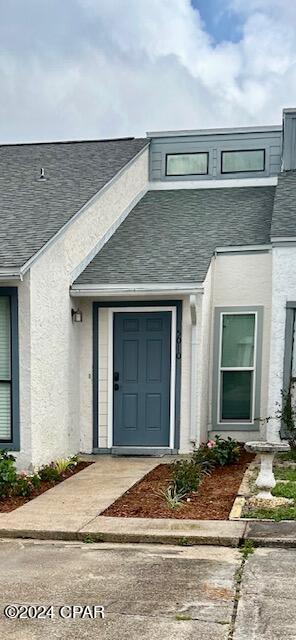 5010 Hickory Street, Panama City, Florida image 17