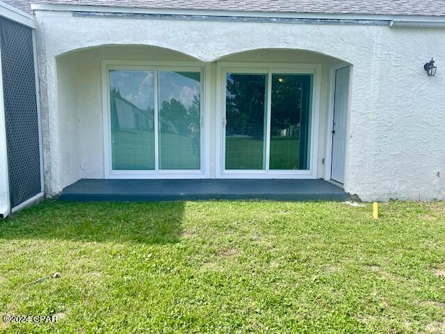 5010 Hickory Street, Panama City, Florida image 19