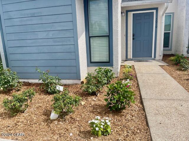 5010 Hickory Street, Panama City, Florida image 2